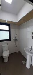 Blk 995B Buangkok Tropica (Hougang), HDB 2 Rooms #576084901